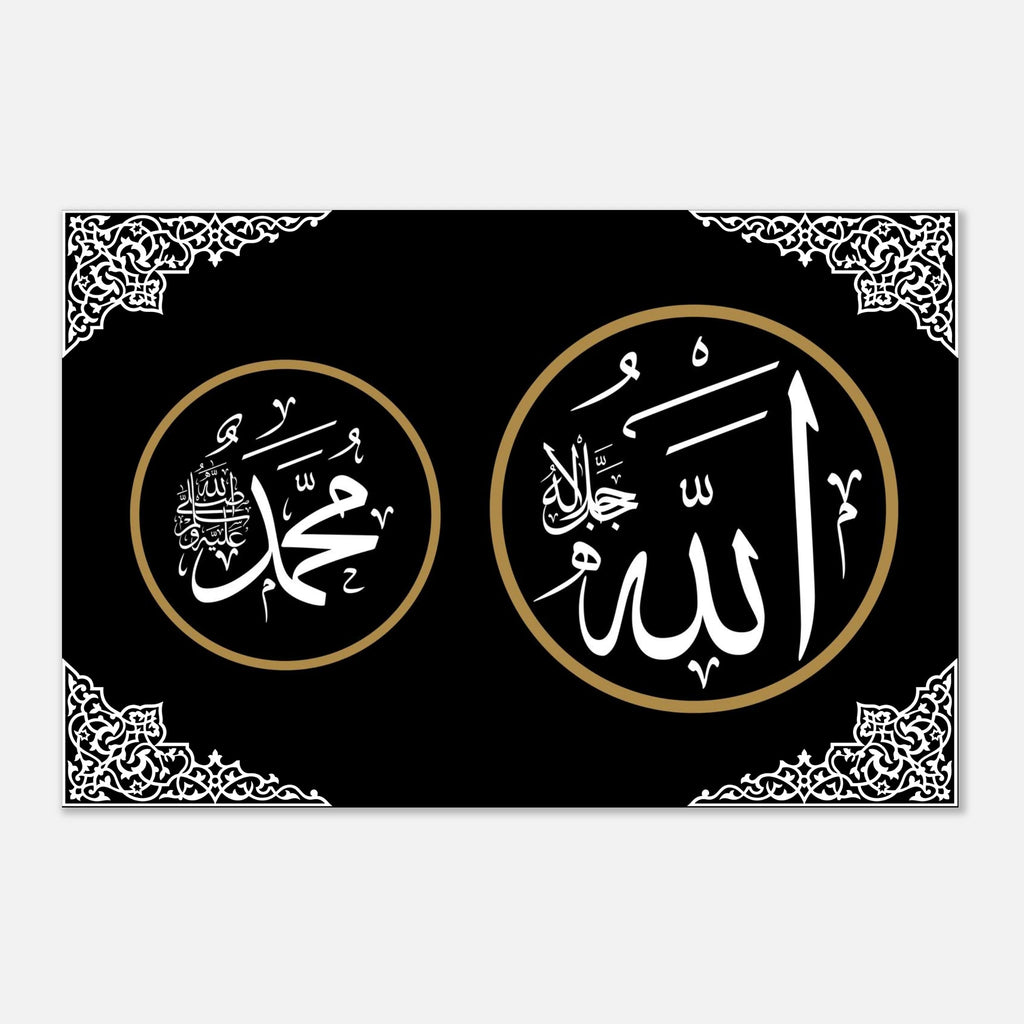 a666c2b0-5ffa-4820-aa92-36d1efa00724