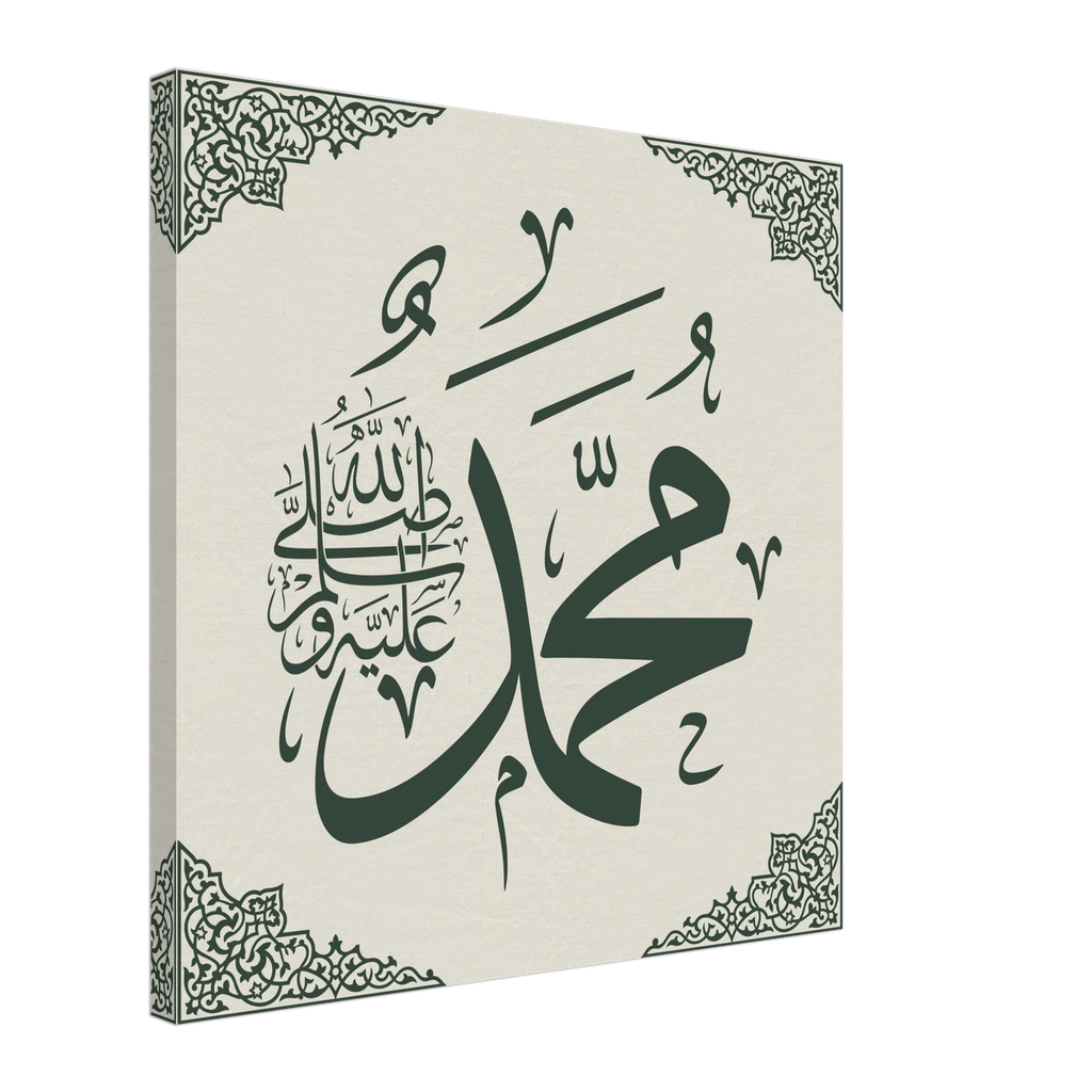 a69a822b-5fbd-4fb5-8cd1-15b42e0d0a67