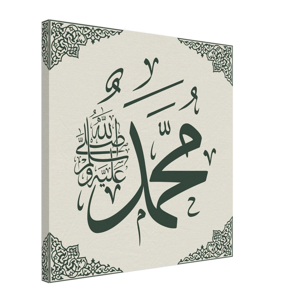 c726c2e6-2e22-43b9-b8db-8beaa226104c