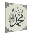 c726c2e6-2e22-43b9-b8db-8beaa226104c