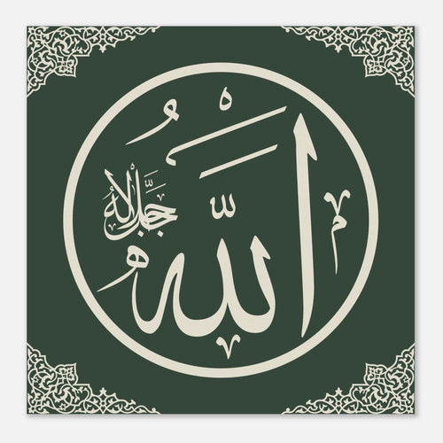f153f154-b9f4-4a40-aa4c-8140dc5d5f02